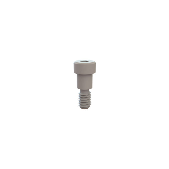 Essentra Components 31031031